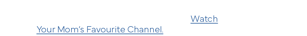 Martin Kotze took some time to create the perfect braai menu with kebabs, garlic bread and even braai broodjies  Watc   