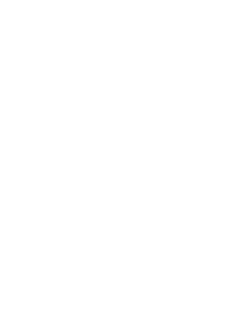 I think we can learn a thing or two from the Danes  What is it, how do youpractice it, and most importantly, HOW DO Y   