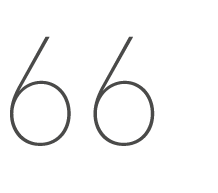 66