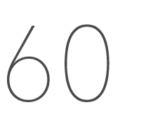 60