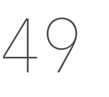 49