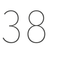38