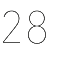 28