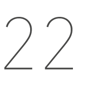 22