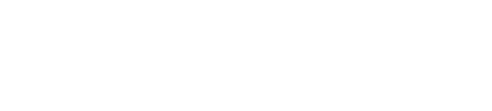 Find a vast selection of approved Security Doors and Trellis Door Companies in your area  Security gates for sliding    