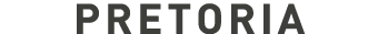 PRETORIA