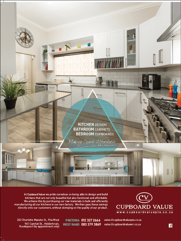 cupboard value kitchen cupboards