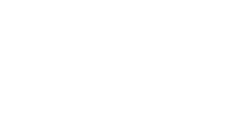 South Africa’s largest direct response home improvement publication 