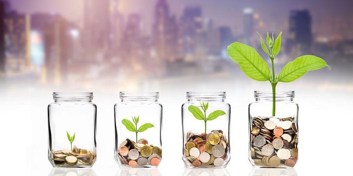 Ak budete mať seriózny prístup, úspech príde. Potom budete môcť hovoriť aj vy o tom, ako zarobiť peniaze na internete - ioty.sk