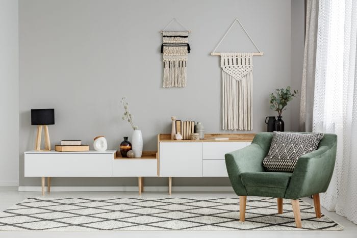 african decor inspiration