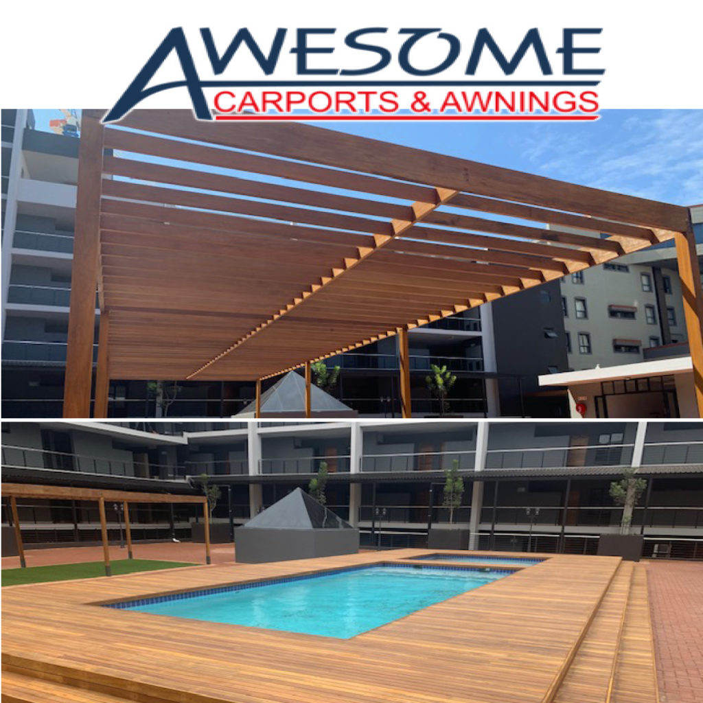 About Us Awesome Carports And Awnings
