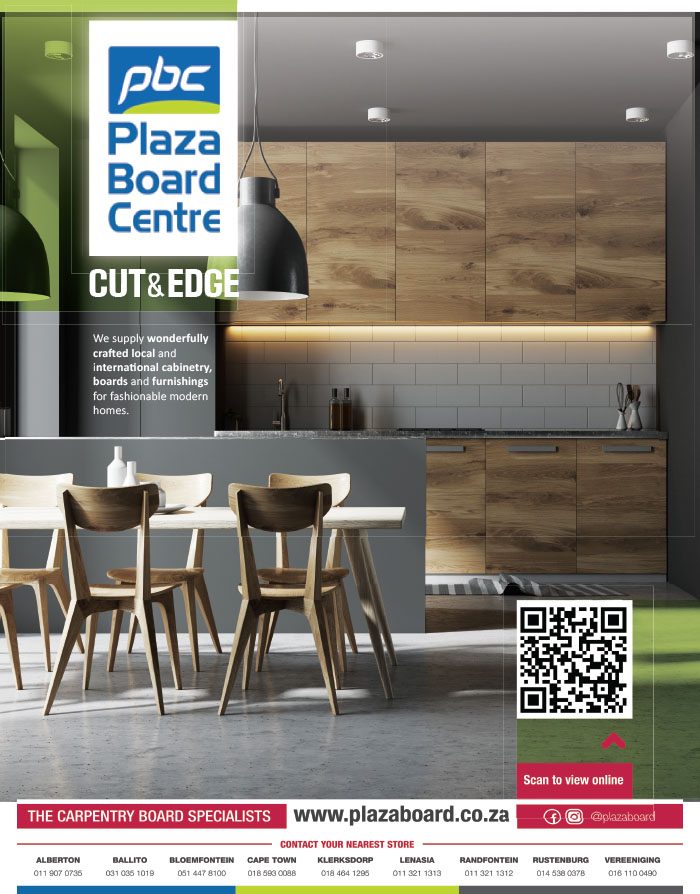 plaza board centre carpentry specialists