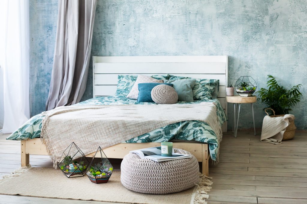 2020 colour trend eden