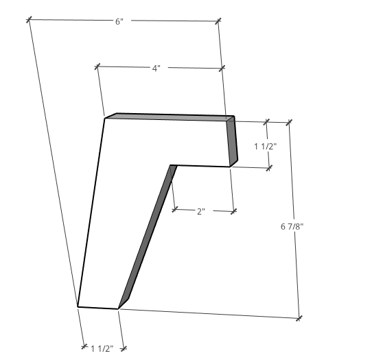 Dog Bed Instructions Vermont