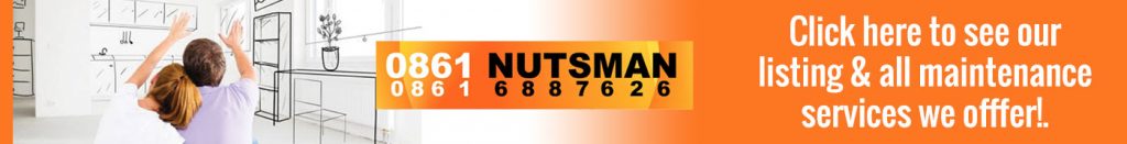 nutsman