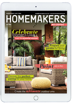homemakers_cape_august