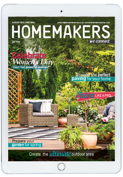homemakers_pretoria_august