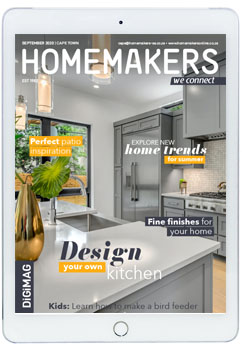 cape_digital_homemakers_september
