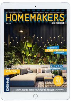 pretoria_digital_magazine_homemakers