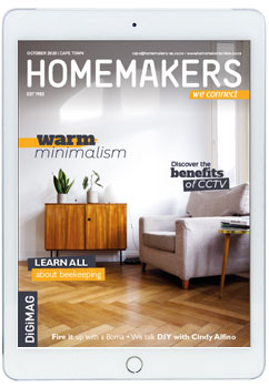homemakers_digital_magazine