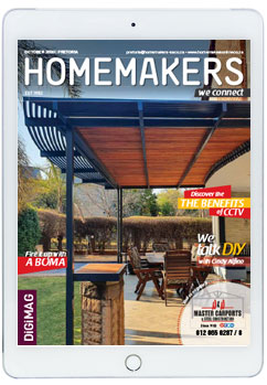 homemakers_digital_magazine