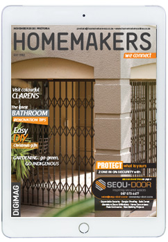homemakers_pretoria_november