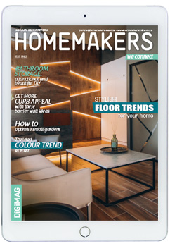 homemakers pretoria