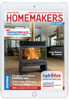 homemakers cape town may publication