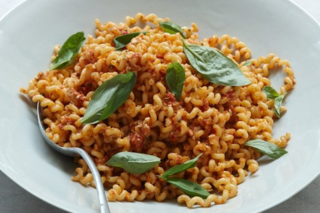 quick dinner recipes