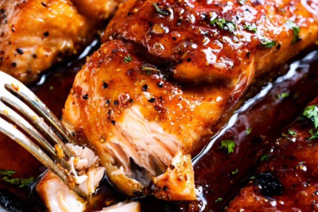 quick dinner recipes