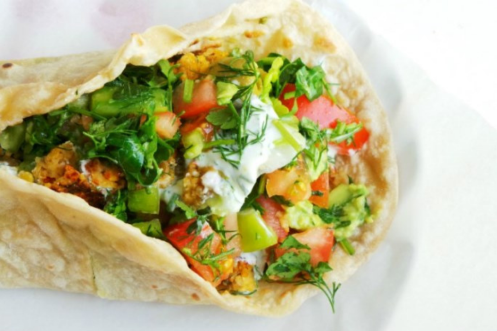 quick dinner recipes