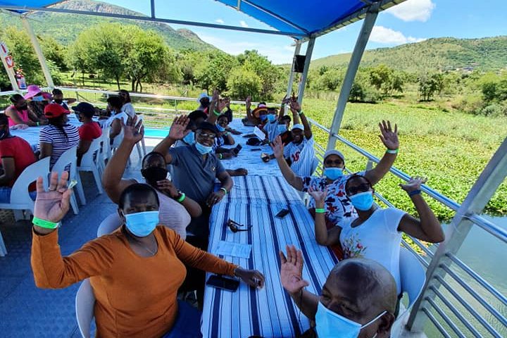 Danny Buoy Danny Buoy