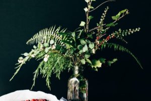 food-photographer-jennifer-pallian-9poJvpEW_gw-unsplash