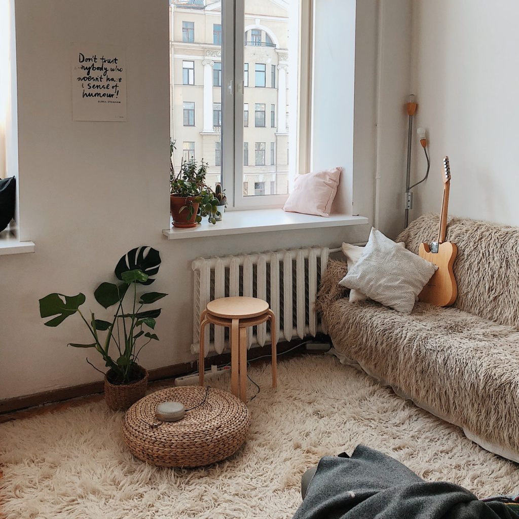 pexels-daria-shevtsova-892618 design trends