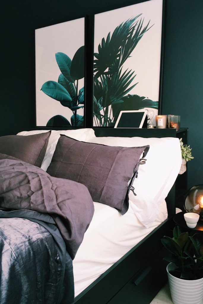 pexels-julie-aagaard-1374125 design trends