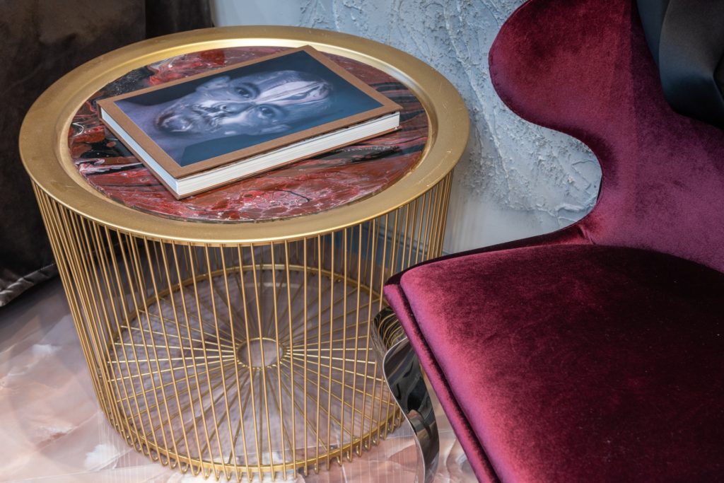 pexels-max-vakhtbovych-6394545 design trends