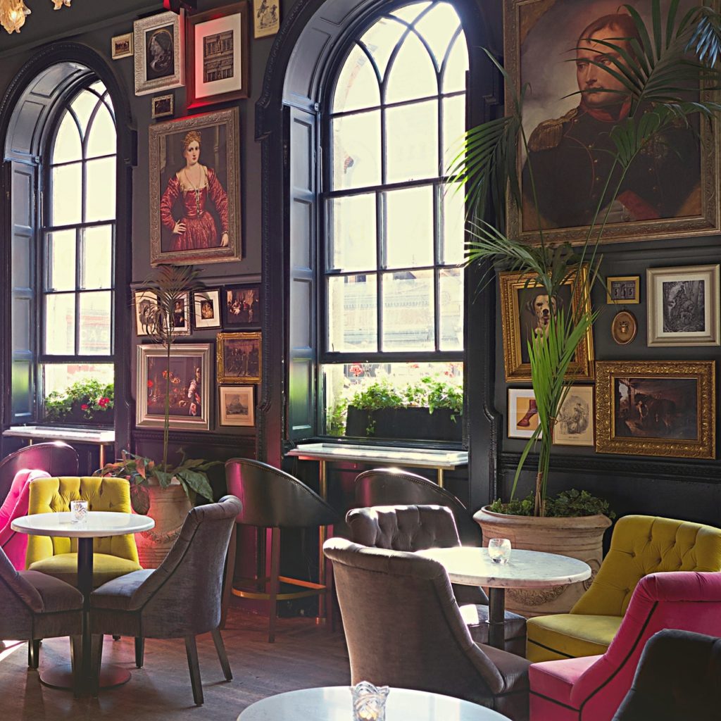 pexels-tom-balabaud-1579739 design elements