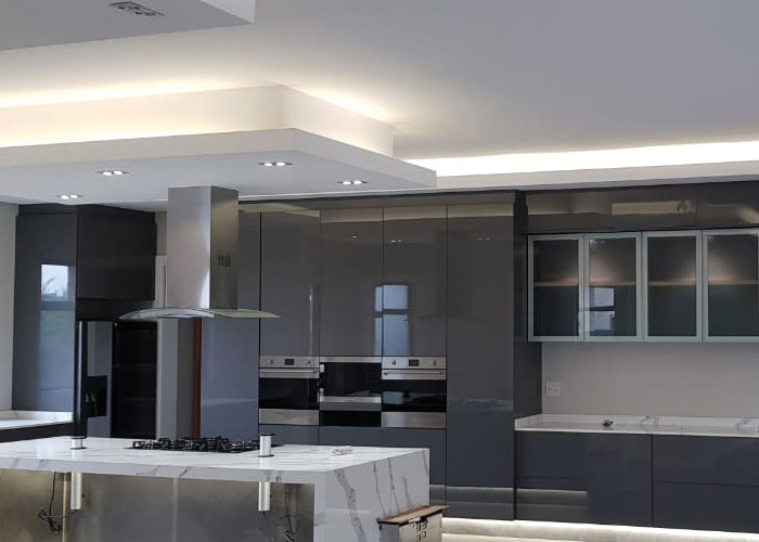 durban-ceiling-1 durban ceiling world