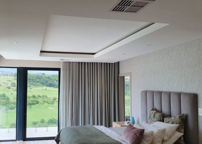 durban-ceiling-2 durban ceiling world