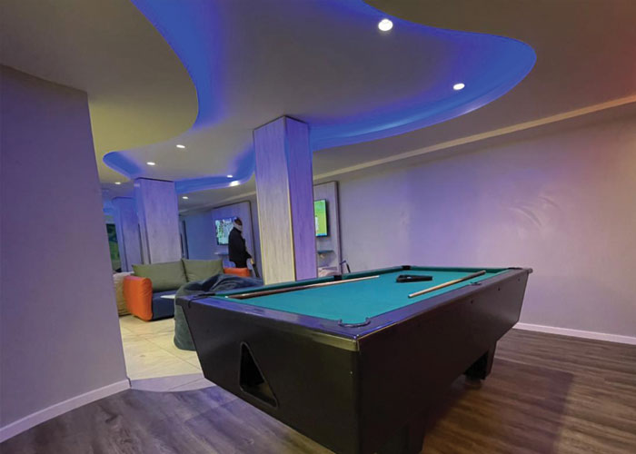 durban-ceiling-3 durban ceiling world