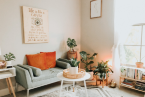 earthy shades 2 (1) design trend