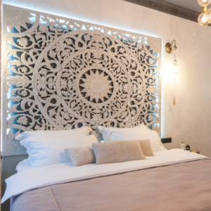 floral art 1 floral inspiration