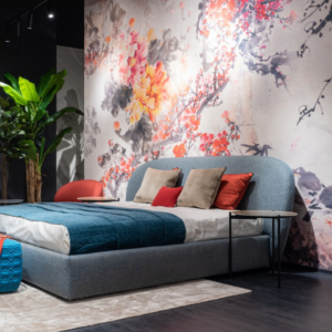 floral art 2 floral inspiration