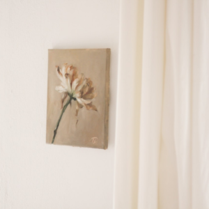 floral art 3 floral inspiration