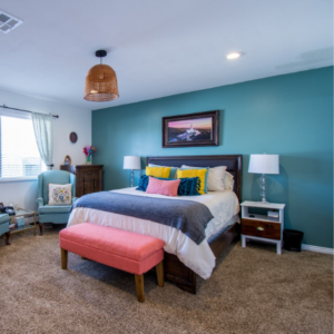 floral colour 1 floral inspiration