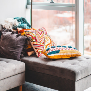 floral colour 2 floral inspiration