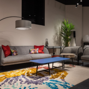 floral colour 3 floral inspiration