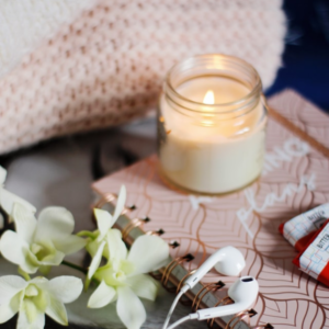 floral cottage 1 floral inspiration