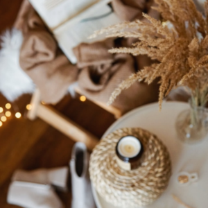 floral cottage 2 floral inspiration