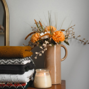 floral cottage 3 floral inspiration